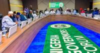 Nigerian states’ revenues rise 93%, education spending falls – World Bank