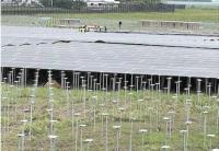PAAS moving forward with ambitious renewable energy airport project