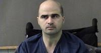 Explainer: Is it legal for the US to live-stream the Fort Hood shooter’s execution?