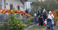 Spooky season 2026 in New Orleans: Here are all the Halloween events and fall fun around town
