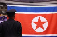 N. Korea slams US human trafficking report as grave provocation
