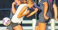 Kentucky 2nd District Soccer Tournament; Lady Lakers open with Mayfield on home turf