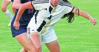 Kentucky 2nd District Soccer Tournament; Lady Tigers know Graves matchup has season on line