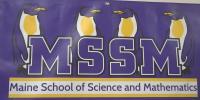 MSSM Named Maine’s Top Public High School by Niche