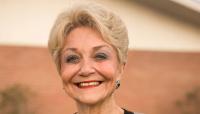 Former BernCo clerk goes up against Republican in county assessor race