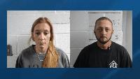 Oklahoma couple charged in $3.2 million embezzlement scheme