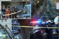 9 people, including 2 children, dead in suspected murder-suicide at Pennsylvania home