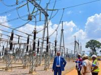 Nachtigal Power Line Delays Leave 150 MW of Industrial Demand Unmet