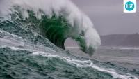 Tsunami alert after Panama earthquake: Colombia, Costa Rica, Ecuador, Mexico and 5 other countries at risk