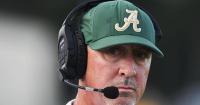 Acadiana-Barbe winner set themselves apart in the first 90 seconds of the game.