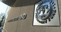 IMF and Zambia reach agreement on new USD 1.47 billion programme