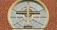 Church briefs for Oct. 10