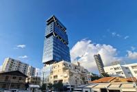 Cyprus Business Now: economy, fuel, property, travel, GSI, Cyta, tourism, shipping