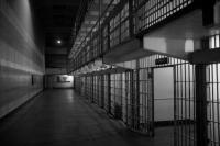 Committee: Croatian Prisons are Too Overcrowded