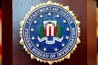 Fiji demands proof of US’ bribes claims