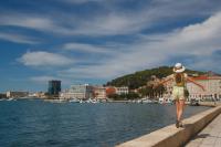 Croatian Tourist Results for 2026 Satisfying at Over 20 Million Arrivals