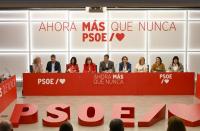 Spain’s Sanchez launches snap election campaign amid housing protests