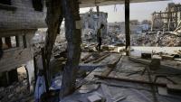 Gaza: Ceasefire Anniversary Marks Year of Failed Promises