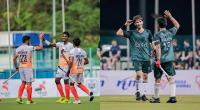 Asian Champions Trophy 2026: Pakistan Withdraws Over Neutral Venue Row, Bangladesh Replaces Them As India-Pakistan Hockey Clash Cancelled