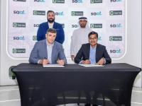 Kerno, SAAL.ai unveil UAE-built Sovereign AI-in-a-Box