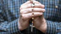 US Missionary Detained In Haiti Over Alleged Child Abuse At Illegal Orphanage As Police Probe Explicit Messages Sent To Minors
