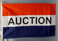 Activity picked up at the latest auctions but Auckland activity remains soft