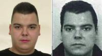 Dutch authorities enlist Ghana in hunt for fugitive drug lord Bolle Jos