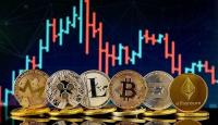 Crypto’s $141 Million Dispute Exposes the Trust Illusion -By Fransiscus Nanga Roka