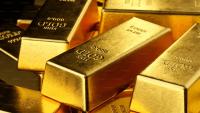 Gold Rate Today, October 10: Check 18, 22 and 24 carat gold prices in Chennai, Mumbai, Delhi, Kolkata and other cities