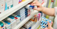 Kerala cuts out middlemen to reduce medicine costs, saves ₹18.5 crore on insulin purchases