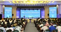 Jiangxi China-Africa Gen-Z Youth Entrepreneurship Competition Concludes Successfully