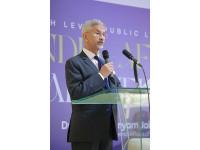 “Our relationship must evolve, keep pace with times”: Jaishankar on India-Africa partnership
