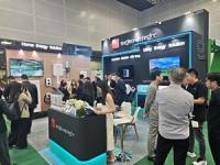 Sigenergy Unveils the Latest Energy Solutions at Malaysia’s IGEM 2026