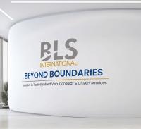The Queue for Sale: How BLS International, Gatekeeper of Spain’s Visa Counters, Landed in a €25,000-a-Family Bribery Probe