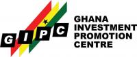GIPA launches Ghana Club 100 Awards