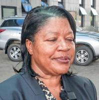 Energy push reaches millions