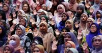‘Disappointed’ women’s group calls for MPs to scrutinise 2027 budget through gender lens
