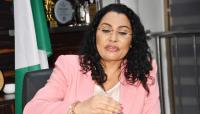 Nigeria Targets 18.8% Debt-to-GDP, 18.7% Revenue By 2030