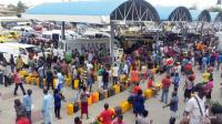 Nigeria Needs Sustainable Solutions to Rising Fuel Prices, Not Temporary Relief -By Yusuf Musa