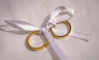 18 minimum age limit in proposed Marriage Bill aims to protect young South Africans