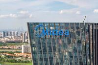 Midea Completes Controlling Acquisition of Italian Medical Imaging Firm Esaote