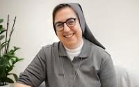 Vatican Official to Grace IMBISA Gathering to Address Challenges Posed by Conflicts