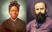 St. Josephine Bakhita and St. Daniel Comboni Celebrations Elevated to Solemnities in Sudan and South Sudan