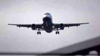 Indian investor urges Sri Lanka to court India with dedicated campaign, restore Kolkata flights