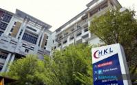 General : Budget 2027: HKL To Modernise Facilities, Implement Digital Health System