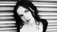 Behind the music - Saoirse Miller