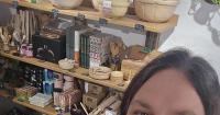 Ludlow shop named one of the UK’s favourite small businesses