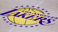 October 13th’s Complete Sports Schedule: Where, When, and How to Watch Your Favorite Sport’s Event