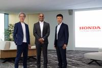 Software-Defined Vehicle Newsletter – October 12, 2026