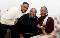 Gospel Music Spotlight brings stars to Emperors Palace